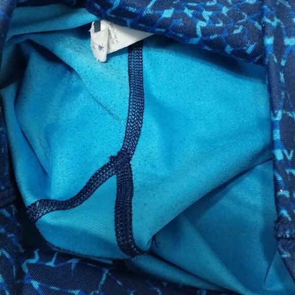 Lululemon Pure Practice Pant - Picture 5 of 10